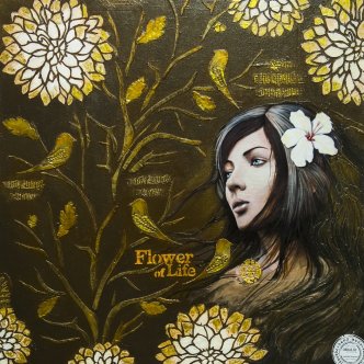 Wystawa CO MI W DUSZY GRA